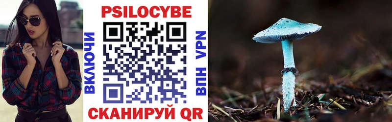 Псилоцибиновые грибы мухоморы Кемь